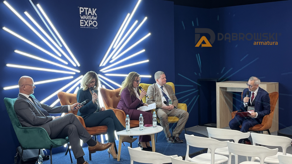 expo26-panel